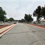 Southern California Operations and Maintenance Center - Department of Water Resources (DWR)