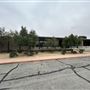 Southern California Operations and Maintenance Center - Department of Water Resources (DWR)