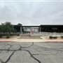 Southern California Operations and Maintenance Center - Department of Water Resources (DWR)