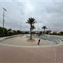 George A. Caravalho Santa Clarita Sports Complex