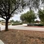George A. Caravalho Santa Clarita Sports Complex