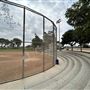 Veterans Park - City of Carson