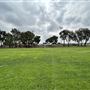 Veterans Park - City of Carson