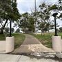 Veterans Park - City of Carson