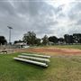 Veterans Park - City of Carson