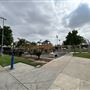 Veterans Park - City of Carson