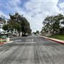 Veterans Park - City of Carson