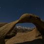Alabama Hills - Bureau of Land Management / BLM - Bishop Field Office
