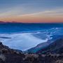 Badwater Basin - Death Valley National Park