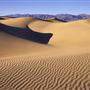 Death Valley National Park