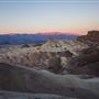 Death Valley National Park