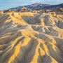 Death Valley National Park