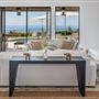 Malibu Country Estates Home