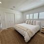 Malibu Country Estates Home