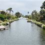 Venice Canals