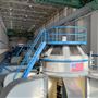Shasta Dam