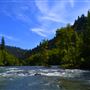 Trinity River