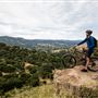 Fort Ord National Monument