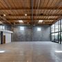 Buttercup Venues