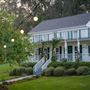 Straus Home Ranch