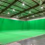 Allied Studios & 76 Movie Ranch