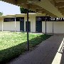 Cal Poly Pomona Campus South / RSI Pomona