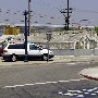 Cal Poly Pomona Campus South / RSI Pomona