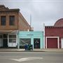 Spreckels