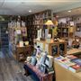 C.G. Jung Bookstore and Library
