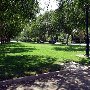 Cal Poly Pomona Campus South / RSI Pomona