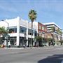 Pasadena