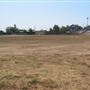 Santa Maria Fair Park - 37th DAA