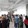 5103 W Adams Blvd