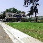 Cal Poly Pomona Campus South / RSI Pomona