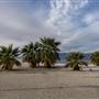 Salton Sea State Recreation Area (SRA)