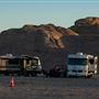 Ocotillo Wells State Vehicular Recreation Area (SVRA)