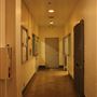 Seal Beach Police Department City Jail