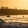 Sunset Harbour / Anaheim Bay