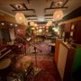 Department of Recording & Power
