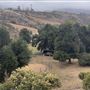 Agua Dulce Horse Ranch