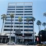 California Film Commission - CFC