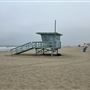 Venice Beach, Boardwalk, Pier & Recreation Center