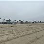 Venice Beach, Boardwalk, Pier & Recreation Center