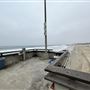 Venice Beach, Boardwalk, Pier & Recreation Center