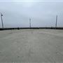 Venice Beach, Boardwalk, Pier & Recreation Center