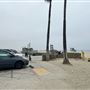 Venice Beach, Boardwalk, Pier & Recreation Center