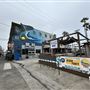 Venice Beach, Boardwalk, Pier & Recreation Center