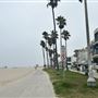 Venice Beach, Boardwalk, Pier & Recreation Center