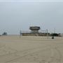 Venice Beach, Boardwalk, Pier & Recreation Center