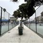 Venice Beach, Boardwalk, Pier & Recreation Center